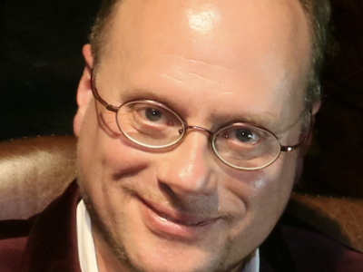 Matthew James Fagan - Greenhaven Funerals