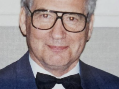 Ivars Mirovics - Greenhaven Funerals