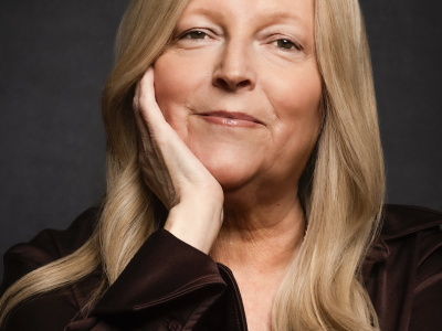 Janine Carol Hazel - Greenhaven Funerals